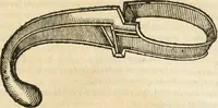 An illustration from De vrbis ac Romani olim imperii splendore : opus eruditionibus, historijs, ac animaduersionibus, tam sacris quam profanis illustratum : in quo etiam nonnulla ex occasione tanguntur, tam circa Romanae ecclesiae principatum, quam circa alias reliquarum orbis regionum res memoratu dignas (1650)