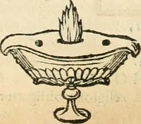 Picture 33 of 41 from De vrbis ac Romani olim imperii splendore : opus eruditionibus, historijs, ac animaduersionibus, tam sacris quam profanis illustratum : in quo etiam nonnulla ex occasione tanguntur, tam circa Romanae ecclesiae principatum, quam circa alias reliquarum orbis regionum res memoratu dignas (1650), leaf 381