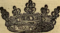 Picture 12 of 16 from De vrinis et pulsibus, de missione sanguinis, de febribus, de morbis capitis, et pectoris (1683), leaf 406