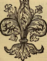 Picture 14 of 16 from De vrinis et pulsibus, de missione sanguinis, de febribus, de morbis capitis, et pectoris (1683), leaf 560
