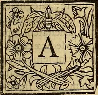 Picture 3 of 16 from De vrinis et pulsibus, de missione sanguinis, de febribus, de morbis capitis, et pectoris (1683), leaf 6