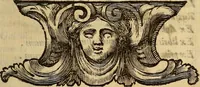 Picture 16 of 16 from De vrinis et pulsibus, de missione sanguinis, de febribus, de morbis capitis, et pectoris (1683), leaf 628