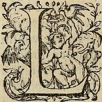 Picture 25 of 94 from Devx livres des venins, ausquels il est amplement discouru des bestes venimeuses, theriaques, poisons (1568), leaf 111