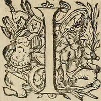 Picture 33 of 94 from Devx livres des venins, ausquels il est amplement discouru des bestes venimeuses, theriaques, poisons (1568), leaf 125