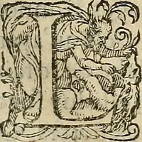 Picture 35 of 94 from Devx livres des venins, ausquels il est amplement discouru des bestes venimeuses, theriaques, poisons (1568), leaf 128