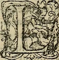 Picture 37 of 94 from Devx livres des venins, ausquels il est amplement discouru des bestes venimeuses, theriaques, poisons (1568), leaf 130