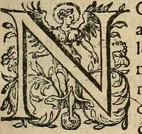 Picture 40 of 94 from Devx livres des venins, ausquels il est amplement discouru des bestes venimeuses, theriaques, poisons (1568), leaf 142