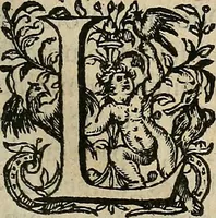 Picture 41 of 94 from Devx livres des venins, ausquels il est amplement discouru des bestes venimeuses, theriaques, poisons (1568), leaf 146