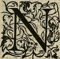 Picture 44 of 94 from Devx livres des venins, ausquels il est amplement discouru des bestes venimeuses, theriaques, poisons (1568), leaf 150