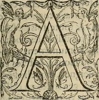 Picture 4 of 94 from Devx livres des venins, ausquels il est amplement discouru des bestes venimeuses, theriaques, poisons (1568), leaf 16