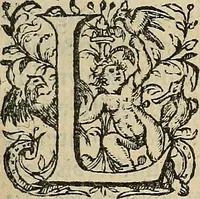 Picture 49 of 94 from Devx livres des venins, ausquels il est amplement discouru des bestes venimeuses, theriaques, poisons (1568), leaf 160
