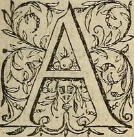 Picture 59 of 94 from Devx livres des venins, ausquels il est amplement discouru des bestes venimeuses, theriaques, poisons (1568), leaf 188