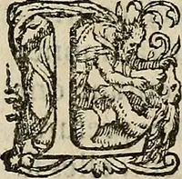 Picture 65 of 94 from Devx livres des venins, ausquels il est amplement discouru des bestes venimeuses, theriaques, poisons (1568), leaf 221