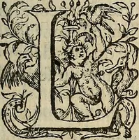 Picture 69 of 94 from Devx livres des venins, ausquels il est amplement discouru des bestes venimeuses, theriaques, poisons (1568), leaf 236