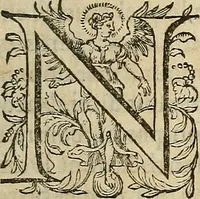 Picture 72 of 94 from Devx livres des venins, ausquels il est amplement discouru des bestes venimeuses, theriaques, poisons (1568), leaf 244