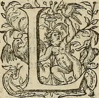 Picture 73 of 94 from Devx livres des venins, ausquels il est amplement discouru des bestes venimeuses, theriaques, poisons (1568), leaf 249