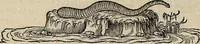 Picture 84 of 94 from Devx livres des venins, ausquels il est amplement discouru des bestes venimeuses, theriaques, poisons (1568), leaf 275