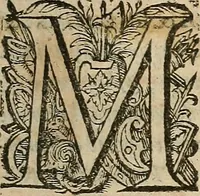 Picture 91 of 94 from Devx livres des venins, ausquels il est amplement discouru des bestes venimeuses, theriaques, poisons (1568), leaf 304