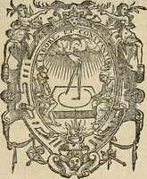 Picture 92 of 94 from Devx livres des venins, ausquels il est amplement discouru des bestes venimeuses, theriaques, poisons (1568), leaf 354