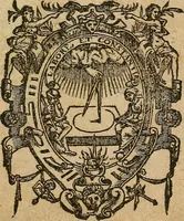 Picture 2 of 94 from Devx livres des venins, ausquels il est amplement discouru des bestes venimeuses, theriaques, poisons (1568), leaf 6