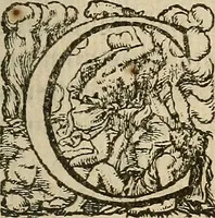 Picture 7 of 94 from Devx livres des venins, ausquels il est amplement discouru des bestes venimeuses, theriaques, poisons (1568), leaf 60
