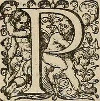 Picture 8 of 94 from Devx livres des venins, ausquels il est amplement discouru des bestes venimeuses, theriaques, poisons (1568), leaf 65