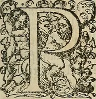 Picture 9 of 94 from Devx livres des venins, ausquels il est amplement discouru des bestes venimeuses, theriaques, poisons (1568), leaf 70