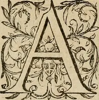 Picture 11 of 94 from Devx livres des venins, ausquels il est amplement discouru des bestes venimeuses, theriaques, poisons (1568), leaf 77