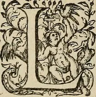 Picture 15 of 94 from Devx livres des venins, ausquels il est amplement discouru des bestes venimeuses, theriaques, poisons (1568), leaf 85