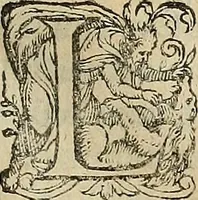 Picture 17 of 94 from Devx livres des venins, ausquels il est amplement discouru des bestes venimeuses, theriaques, poisons (1568), leaf 92