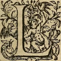 Picture 19 of 94 from Devx livres des venins, ausquels il est amplement discouru des bestes venimeuses, theriaques, poisons (1568), leaf 98