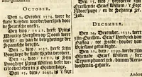 An illustration from De weeck-wercken, der ghedenckwaerdighe historien, leer-gedichten, en spreucken, &c. (1657)