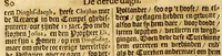 An illustration from De weeck-wercken, der ghedenckwaerdighe historien, leer-gedichten, en spreucken, &c. (1657)