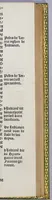 An illustration from De wonderlijcke ende warachtighe historie vant coninckrijck van Peru, : geleghen in Indien, inde welcke verhaelt wordt de gheleghentheydt, costuymen, manieren van leuen, oueruloedicheyt des goudts eñ siluers, ende voort alle de sonderlingste dinghen vanden seluen lande, insghelijckx vanden steden, plaetsen, ende inwoonders desselfs conincrijckx, daer beneuen hoet gheuonden ende eerst by de Keyserlijcke Maiest. hoochloflijcker memorien gheconquesteert ende vercreghen is, met alle de oorlogen eñ strijden die ghebeurt zijn, soo teghens d'Indianen als oock onder den Spaengaerts om tgouuernement deen teghens den anderen. Verciert met veel schoone figuren (1563)
