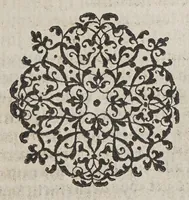 An illustration from De wonderlijcke ende warachtighe historie vant coninckrijck van Peru, : geleghen in Indien, inde welcke verhaelt wordt de gheleghentheydt, costuymen, manieren van leuen, oueruloedicheyt des goudts eñ siluers, ende voort alle de sonderlingste dinghen vanden seluen lande, insghelijckx vanden steden, plaetsen, ende inwoonders desselfs conincrijckx, daer beneuen hoet gheuonden ende eerst by de Keyserlijcke Maiest. hoochloflijcker memorien gheconquesteert ende vercreghen is, met alle de oorlogen eñ strijden die ghebeurt zijn, soo teghens d'Indianen als oock onder den Spaengaerts om tgouuernement deen teghens den anderen. Verciert met veel schoone figuren (1563)