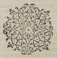 An illustration from De wonderlijcke ende warachtighe historie vant coninckrijck van Peru, : geleghen in Indien, inde welcke verhaelt wordt de gheleghentheydt, costuymen, manieren van leuen, oueruloedicheyt des goudts eñ siluers, ende voort alle de sonderlingste dinghen vanden seluen lande, insghelijckx vanden steden, plaetsen, ende inwoonders desselfs conincrijckx, daer beneuen hoet gheuonden ende eerst by de Keyserlijcke Maiest. hoochloflijcker memorien gheconquesteert ende vercreghen is, met alle de oorlogen eñ strijden die ghebeurt zijn, soo teghens d'Indianen als oock onder den Spaengaerts om tgouuernement deen teghens den anderen. Verciert met veel schoone figuren (1563)