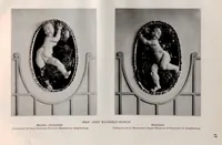 Picture 3 of 12 from La décoration intérieure allemande et les métiers d'art à l'Exposition de Bruxelles, 1910 (1910), leaf 35