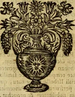 An illustration from D. Francisci Baronii ac Manfredis De maiestate Panormitana libri IV (1630)