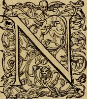 Picture 3 of 75 from D. Francisci Dvareni i.c. celeberrimi, Omnia qvae qvidem hactenvs edita fvervnt opera : non tantvm plvrimis in Digesta seu Pandectas, & Codicem commentariis ac methodicis expositionibus (1598), leaf 10