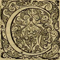 An illustration from D. Francisci Dvareni i.c. celeberrimi, Omnia qvae qvidem hactenvs edita fvervnt opera : non tantvm plvrimis in Digesta seu Pandectas, & Codicem commentariis ac methodicis expositionibus (1598)