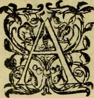 An illustration from D. Francisci Dvareni i.c. celeberrimi, Omnia qvae qvidem hactenvs edita fvervnt opera : non tantvm plvrimis in Digesta seu Pandectas, & Codicem commentariis ac methodicis expositionibus (1598)