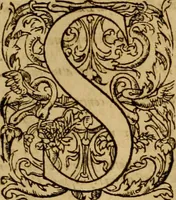 An illustration from D. Francisci Dvareni i.c. celeberrimi, Omnia qvae qvidem hactenvs edita fvervnt opera : non tantvm plvrimis in Digesta seu Pandectas, & Codicem commentariis ac methodicis expositionibus (1598)