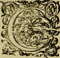 Picture 52 of 75 from D. Francisci Dvareni i.c. celeberrimi, Omnia qvae qvidem hactenvs edita fvervnt opera : non tantvm plvrimis in Digesta seu Pandectas, & Codicem commentariis ac methodicis expositionibus (1598), leaf 1111