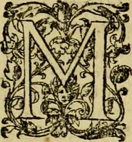 An illustration from D. Francisci Dvareni i.c. celeberrimi, Omnia qvae qvidem hactenvs edita fvervnt opera : non tantvm plvrimis in Digesta seu Pandectas, & Codicem commentariis ac methodicis expositionibus (1598)