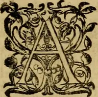 An illustration from D. Francisci Dvareni i.c. celeberrimi, Omnia qvae qvidem hactenvs edita fvervnt opera : non tantvm plvrimis in Digesta seu Pandectas, & Codicem commentariis ac methodicis expositionibus (1598)