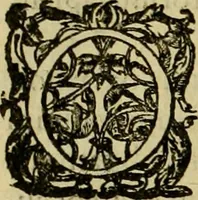 An illustration from D. Francisci Dvareni i.c. celeberrimi, Omnia qvae qvidem hactenvs edita fvervnt opera : non tantvm plvrimis in Digesta seu Pandectas, & Codicem commentariis ac methodicis expositionibus (1598)