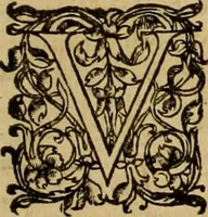 An illustration from D. Francisci Dvareni i.c. celeberrimi, Omnia qvae qvidem hactenvs edita fvervnt opera : non tantvm plvrimis in Digesta seu Pandectas, & Codicem commentariis ac methodicis expositionibus (1598)
