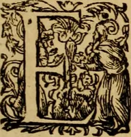 An illustration from D. Francisci Dvareni i.c. celeberrimi, Omnia qvae qvidem hactenvs edita fvervnt opera : non tantvm plvrimis in Digesta seu Pandectas, & Codicem commentariis ac methodicis expositionibus (1598)