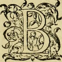 An illustration from D. Francisci Dvareni i.c. celeberrimi, Omnia qvae qvidem hactenvs edita fvervnt opera : non tantvm plvrimis in Digesta seu Pandectas, & Codicem commentariis ac methodicis expositionibus (1598)