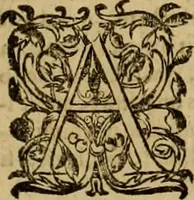 An illustration from D. Francisci Dvareni i.c. celeberrimi, Omnia qvae qvidem hactenvs edita fvervnt opera : non tantvm plvrimis in Digesta seu Pandectas, & Codicem commentariis ac methodicis expositionibus (1598)